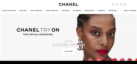 chanel promo code 2018|Chanel promo code overnight shipping.